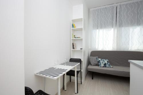 Rimini Youth Apartment