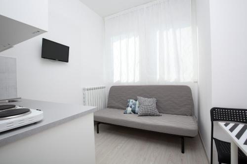 Rimini Youth Apartment 5