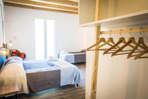Junior Suite with Sea View image 10