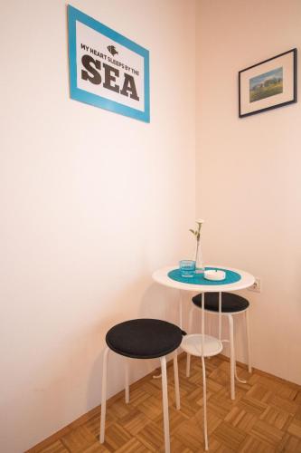 Rooms Sofija - image 6