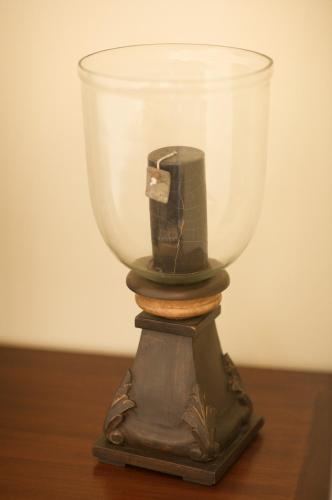 Ático Lujo Nautilus I - image 8