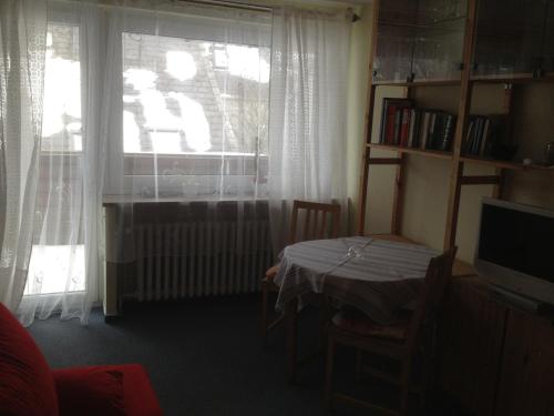 Haus Nordlicht - image 14