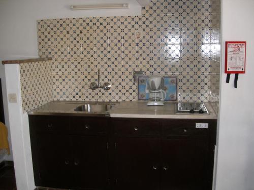 Apartamentos Turisticos Marsol - image 7