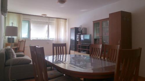 Apartments with WiFi Split - 14065, Split (photo 5)