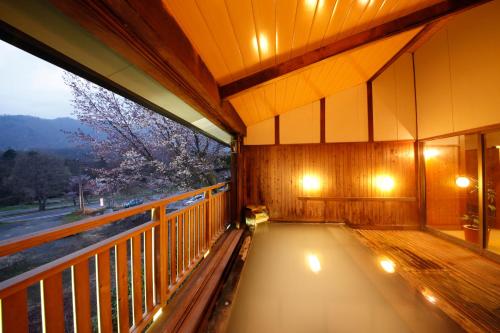 Matsukaneya Annex - 주변 환경