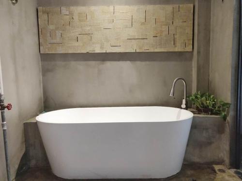 西安春秋舍设计师酒店(半坡国际艺术区) 西安春秋舍设计师酒店(半坡国际艺术区)