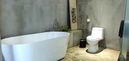 西安春秋舍设计师酒店(半坡国际艺术区) 西安春秋舍设计师酒店(半坡国际艺术区)