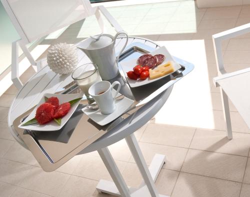 15281133 Mercure Hotel Rimini Artis