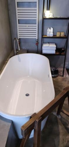 西安春秋舍设计师酒店(半坡国际艺术区) 西安春秋舍设计师酒店(半坡国际艺术区)