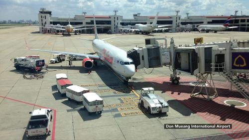 ZEN Rooms Ramkhamhaeng Mansion