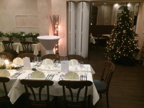 Hotel Haus Thoeren - image 4
