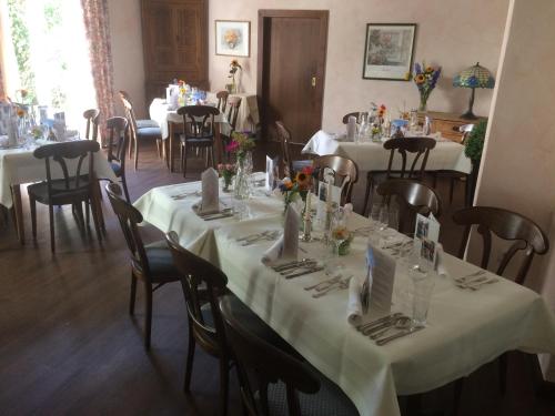 Hotel Haus Thoeren - image 5