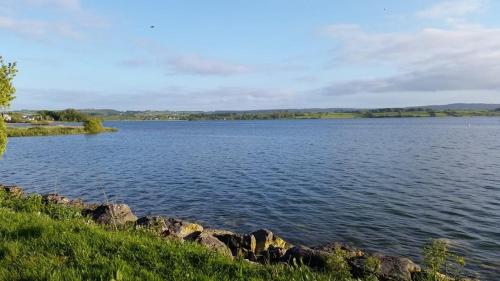 Lakeside Loughrea