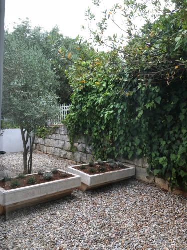 Hotel Jadran - image 3
