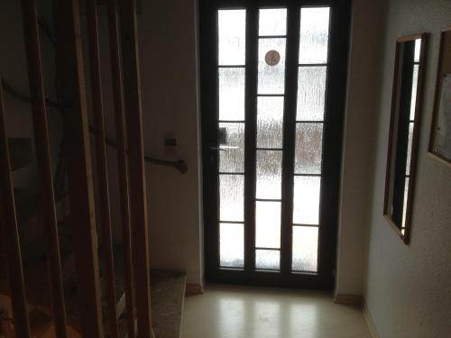 Haus Nordlicht - image 6