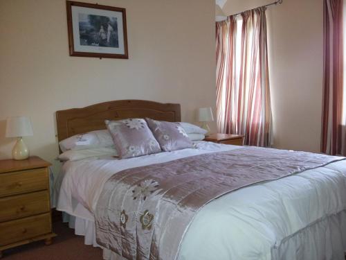Ashfield B&B - image 8