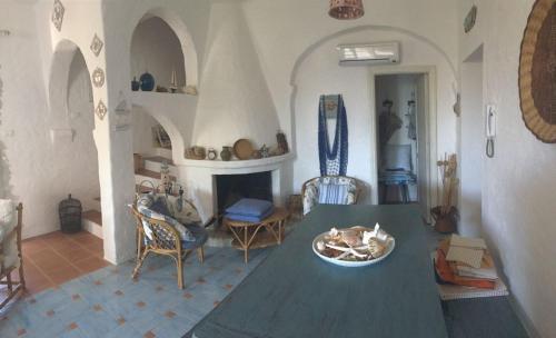  Casa Eden beach in Sorso
