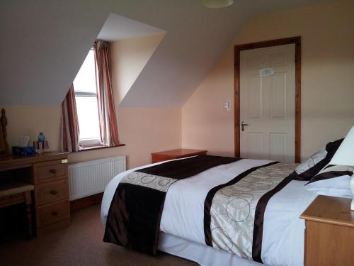 Ashfield B&B - image 2
