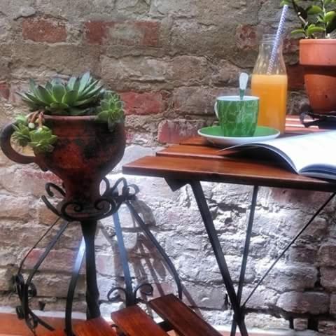 Vege & Vegan Restaurant and Accommodation