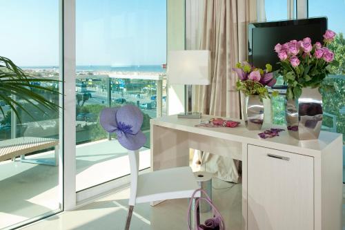 15282301 Mercure Hotel Rimini Artis