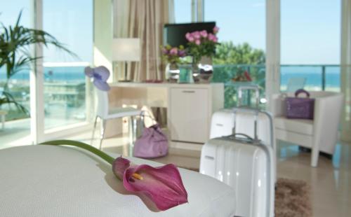15282436 Mercure Hotel Rimini Artis