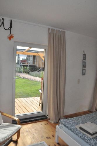 Pension (FW) Seeblick am Stelzenhaus, Dornburg (Foto 6)