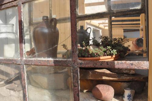 Pension (FW) Seeblick am Stelzenhaus, Dornburg (Foto 4)