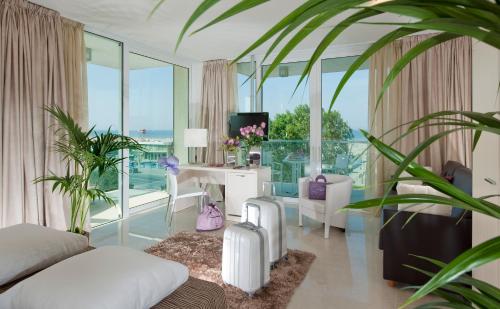 15282493 Mercure Hotel Rimini Artis