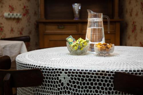 Dom Sovetov by Original Hotels - image 3