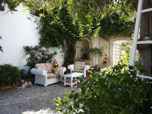 Masseria Don Sante - image 10