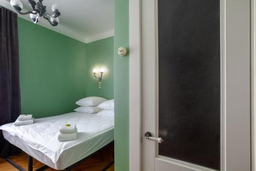 Dom Sovetov by Original Hotels - image 6