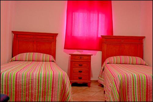 Apartamento Conil Ceuta - image 7