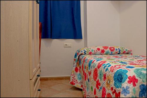 Apartamento Conil Ceuta - image 4