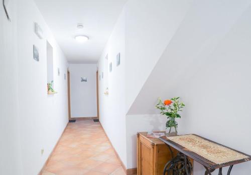 Apartmán Antonínská - image 9