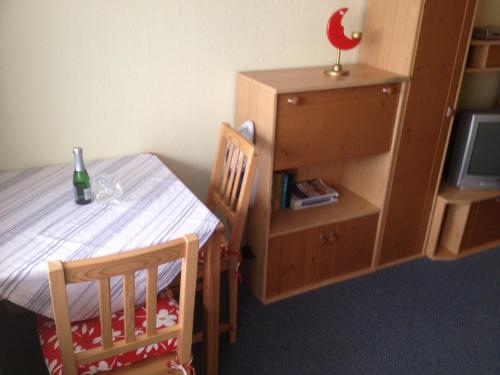 Haus Nordlicht - image 12