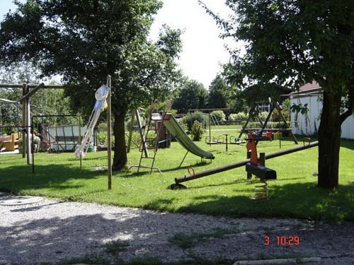 Paulhuberhof - image 2