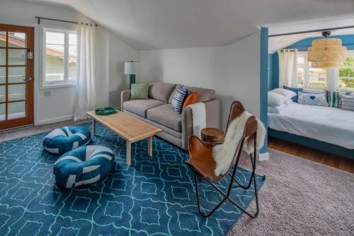Cozy 2BR near RoRo & Hance Park by WanderJaunt - image 6