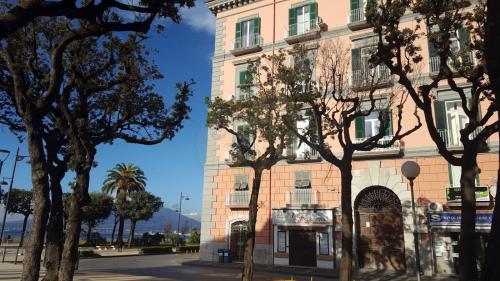B&B Stella Marina