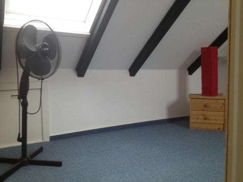 Haus Nordlicht - image 2