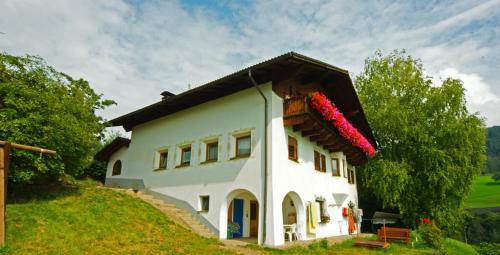  Gästehaus Pulserhof, Pension in Völs am Schlern