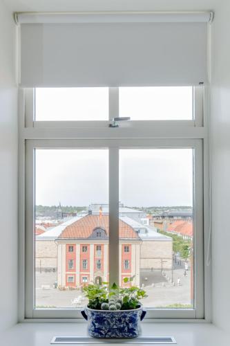 Grand Hotel Jönköping - main image