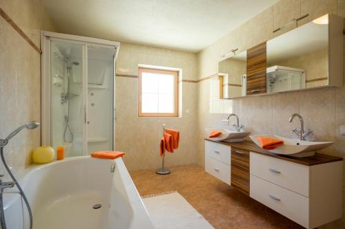 Appartements Lettinger - image 4