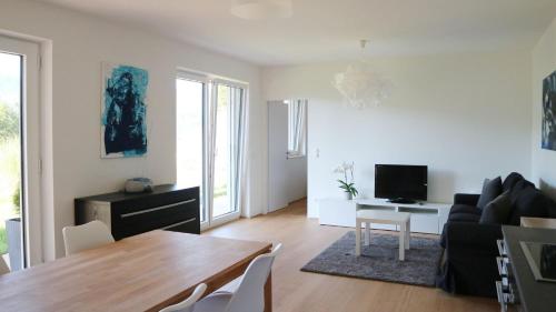 Appartement Belvedere Appartement Belvedere