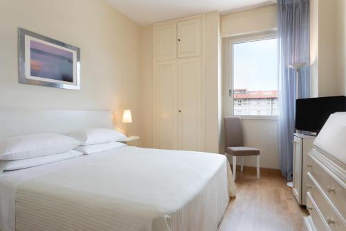 Hotel Sina Astor - image 8