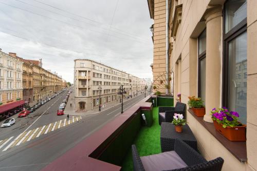 Viva la by ACADEMIA - image 28