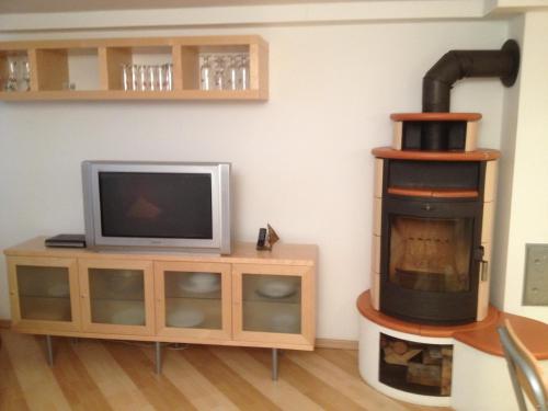 Haus Nordlicht - image 4