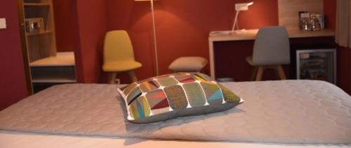 Hostellerie du Peiffeschof The Originals Relais (Relais du Silence) - image 8