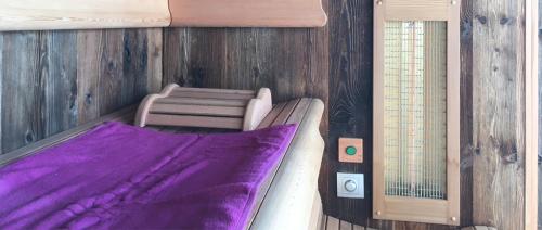 Hostellerie du Peiffeschof The Originals Relais (Relais du Silence) - image 3