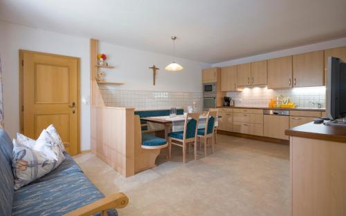 Appartements Lettinger - image 12