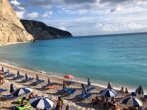 Villa Soumela - image 9